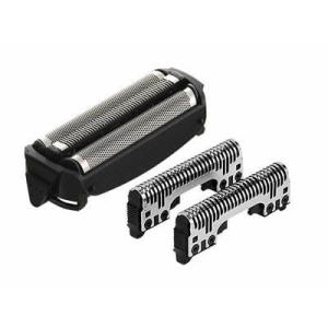 パナソニック(Panasonic) ES9510 ラムダッシュ 5枚刃 一体型セット替刃 替え刃 シェーバー替え刃 Panasonic ES-9510 シェーバー替刃セット（ラムダッシュ５枚刃）