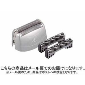 Panasonic（パナソニック） メンズシェーバー替刃 ラムダッシュ 5枚刃