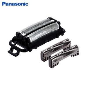 Panasonic（パナソニック） メンズシェーバー替刃 ラムダッシュ 5枚刃
