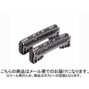 パナソニック メンズシェーバー替刃 ラムダッシュ内刃 ES9068【メール便】