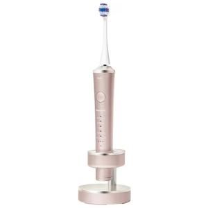 Panasonic 音波振動ハブラシ ドルツ ホワイト EW-DA18-W 新品 Doltz 2024年9月1日 新発売 最新 新型 パナソニック 音波振動
