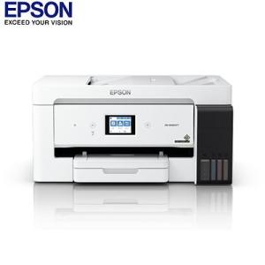 エプソン（EPSON） エコタンク搭載モデル EW-M5610FT : コジマYahoo!店