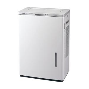 Panasonic パナソニック 次亜塩素酸 空間除菌脱臭機 ジアイーノ 〜18畳