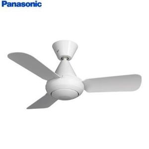Panasonic（パナソニック） 扇風機 工事用充電扇風機 14.4V/18V EZ37A4