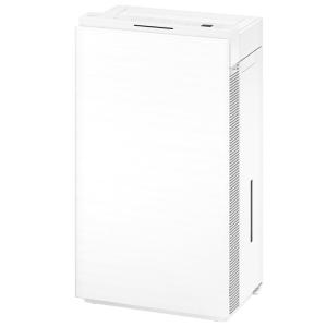 期間限定ギフトプレゼント】パナソニック F-MV5020C-W 次亜塩素酸 空間