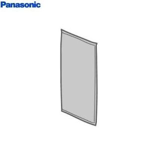 Panasonic（パナソニック） 空気清浄機 脱臭フィルター F-ZXHD35 : PC