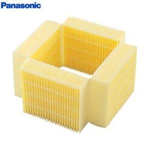 パナソニック 加湿機交換用 加湿フィルター 3セット FE-Z03EWK-3SET 加湿器フィルター