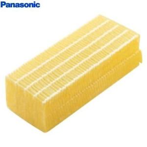 パナソニック 加湿機交換用 加湿フィルター FE-Z07EVK 加湿器フィルター