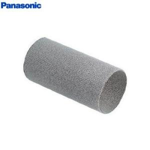 パナソニック 加湿機交換用 加湿フィルター 3セット FE-ZBE03-3SET 加湿器フィルター