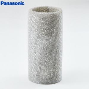 パナソニック　加湿器交換用フィルター(FE-Z03EW) パナソニック 加湿器交換用フィルター(FE-Z03EW)