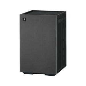 【2ヶ月間使用】コロナ　ハイブリッド加湿器　UF-H7221R　2021年製 楽天市場】コロナ CORONA ハイブリッド加湿器 UF-H7221R(T