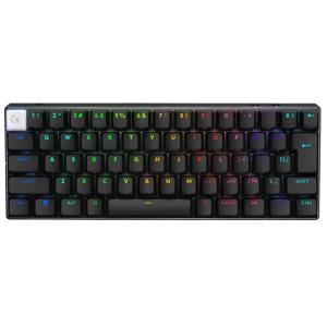 ロジクールG ロジクール G ワイヤレス ゲーミング キーボード ロジクールG ロジクール G ワイヤレス ゲーミング キーボード