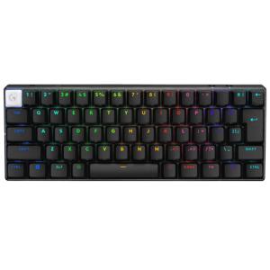 ロジクールG Logicool G PRO X 60 LIGHTSPEED ワイヤレス ゲーミングキーボード リニア G-PKB-60-001LNBK ブラック ロジクール : PCあきんどデジタル館 - 通販 - Yahoo!ショッピング ロジクールG Logicool G PRO X 60 LIGHTSPEED ワイヤレス ゲーミングキーボード リニア G-PKB-60-001LNBK ブラック ロジクール : PCあきんどデジタル館 - 通販 - Yahoo!ショッピング