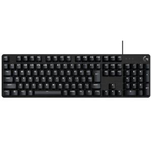 logicool（ロジクール） G413 TKL SE メカニカル ゲーミング
