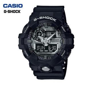 G-SHOCK カシオ 腕時計 CASIO メンズ GA-700-7AJF 2017年2月発売モデル