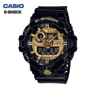 G-SHOCK カシオ 腕時計 CASIO メンズ AWG-M100SBC-1AJF 2015年11月発売