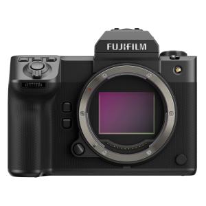 FUJIFILM 富士フイルム ミラーレス一眼カメラ X-T5 XF18-55mm FUJIFILM 富士フイルム ミラーレス一眼カメラ X-T5 XF18-55mm
