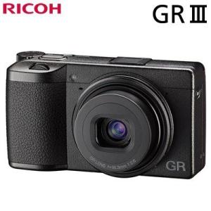 富士フイルム Xシステム FUJIFILM X-E3 ボディ シルバー ミラー 富士フイルム Xシステム FUJIFILM X-E3 ボディ シルバー ミラー