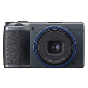デジタルカメラ RICOH GR DIGITAL Amazon | RICOH デジタルカメラ GR DIGITAL | コンパクト 通販