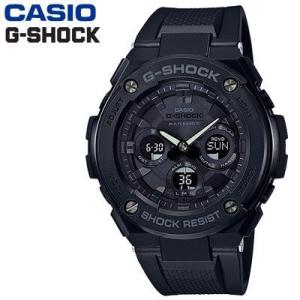 G-SHOCK 【正規販売店】カシオ 腕時計 CASIO メンズ GW-B5600BC-1BJF