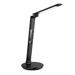MotoM モトム LED マルチリフラクションデスクライト 3関節タイプ 白