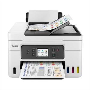 キヤノン（Canon） インクジェット複合機 A3対応 TR9530a プリンター