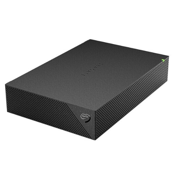 バッファロー 2TB 外付けHDD HD-SGDA2U3-B ブラック BUFFALO