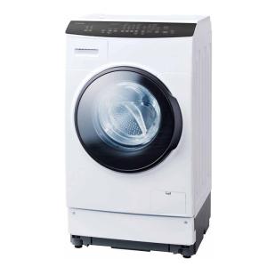 アイリスオーヤマ HDK842Z
