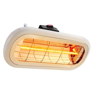 入園入学祝い 送料無料 クレスター 電気暖房機 お風呂ヒーター Diyモデル Heat S 101w コンフォー Chrester ホワイト ストーブ Www Car Engineer Com