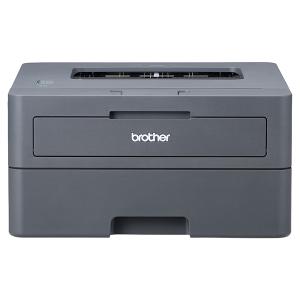 ブラザー A4 モノクロレーザープリンター USB/両面印刷 brother HL-L2400D｜pc-akindo-y