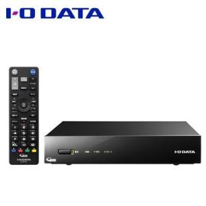IODATA テレビチューナー REC-ON レックオン 地上・BS・110度CSデジタル放送対応 HVTR-BCTX3