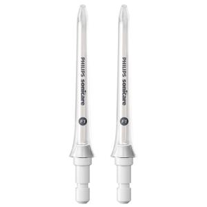 ソニッケアー PHILIPS フィリップス 電動歯ブラシ 5500シリーズ HX7113