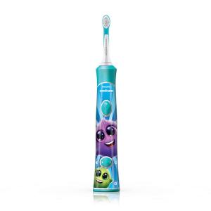 ソニッケアー PHILIPS フィリップス 電動歯ブラシ 5500シリーズ HX7113