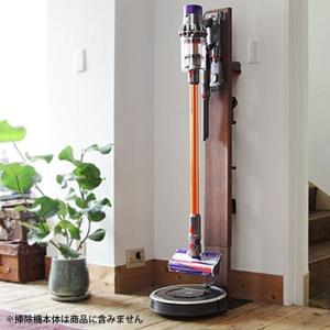 Dyson（ダイソン） 掃除機 サイクロン クリーナー Dyson Digital Slim