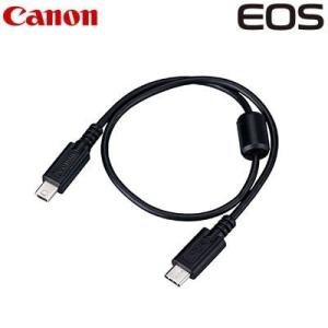 キヤノン CANON ACアダプター デジタルカメラアクセサリ AC-E6N
