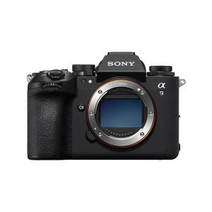 SONY（ソニー） デジタル一眼カメラ α7R V ボディ ILCE-7RM5 SONY : PC