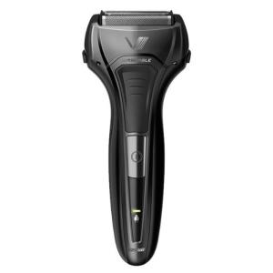 マクセルイズミ 3枚刃 メンズシェーバー H IZF-V539CP