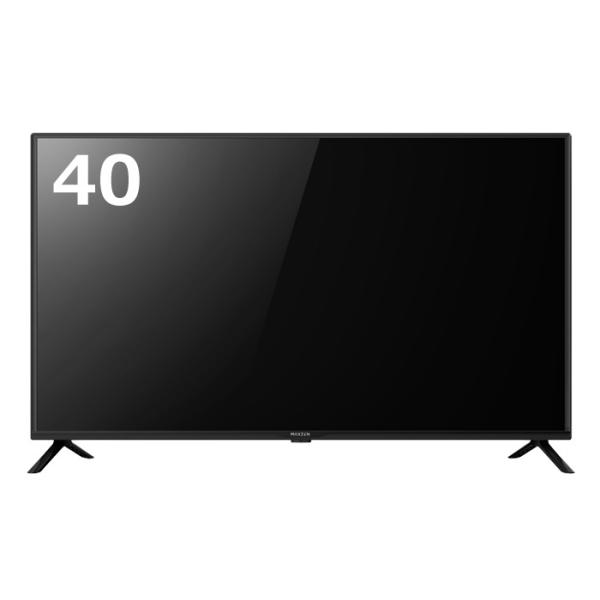 40V型 液晶テレビ 地上・BS・110度CSデジタル フルハイビジョン J40CH06 ダブルチュ...