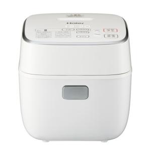 ondo 丸隆 全自動丸氷製造機 ホームバーテンダー ON-12 ブラック : PC