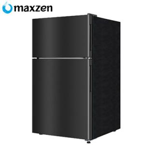 Abitelax（アビテラックス） 46L 1ドア冷蔵庫 右開き AR-521 : PC