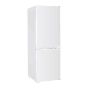 Haier ハイアール 148L 冷蔵庫 右開き 2ドア 電子レンジが置ける Haier ハイアール 148L 冷蔵庫 右開き 2ドア 電子レンジが置ける