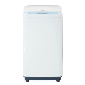 Haier ハイアール 全自動洗濯機 10kg 液体洗剤・柔軟剤自動投入