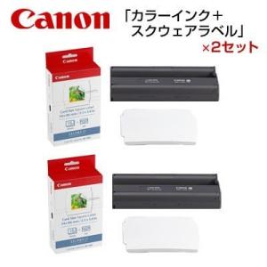 エプソン（EPSON） 【セット】エプソン 純正 インクカートリッジ 10色