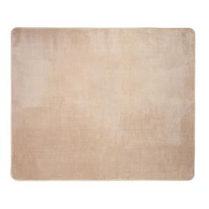 小泉成器 電気カーペット KDC-30210V