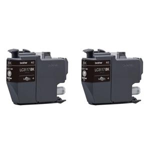 imagePROGRAF 【セット】キヤノン 純正 インクタンク 130ml 6色