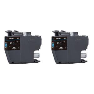 エプソン（EPSON） 【2個セット】エプソン 純正 インクカートリッジ