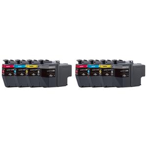 エプソン（EPSON） 【2個セット】エプソン 純正 インクカートリッジ