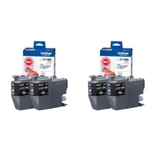 エプソン（EPSON） 【2個セット】エプソン 純正 インクカートリッジ