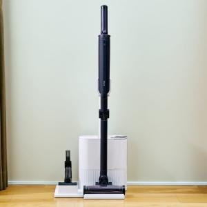 Abitelax（アビテラックス） 掃除機 コードレス スティッククリーナー