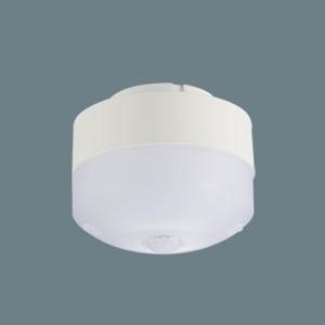 Panasonic（パナソニック） LLD2000VCS1 LEDフラットランプΦ70